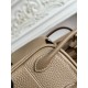 Hermes Bags Top Quality lindy琳迪
19cm $240 Hermes Bags Top Quality lindy琳迪
19cm $240