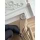 Hermes Bags Top Quality lindy琳迪
19cm $240 Hermes Bags Top Quality lindy琳迪
19cm $240
