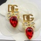 DG Jewelry High Quality DG Jewelry High Quality