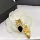 DG Jewelry High Quality DG Jewelry High Quality