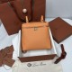 LP Bags Top Quality Size: 23 × 8 × 22cm LP Bags Top Quality Size: 23 × 8 × 22cm