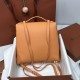 LP Bags Top Quality Size: 23 × 8 × 22cm LP Bags Top Quality Size: 23 × 8 × 22cm