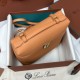 LP Bags Top Quality Size: 23 × 8 × 22cm LP Bags Top Quality Size: 23 × 8 × 22cm