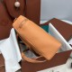 LP Bags Top Quality Size: 23 × 8 × 22cm LP Bags Top Quality Size: 23 × 8 × 22cm