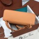 LP Bags Top Quality Size: 23 × 8 × 22cm LP Bags Top Quality Size: 23 × 8 × 22cm