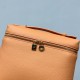LP Bags Top Quality Size: 23 × 8 × 22cm LP Bags Top Quality Size: 23 × 8 × 22cm