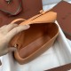 LP Bags Top Quality Size: 23 × 8 × 22cm LP Bags Top Quality Size: 23 × 8 × 22cm