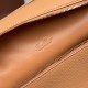 LP Bags Top Quality Size: 23 × 8 × 22cm LP Bags Top Quality Size: 23 × 8 × 22cm