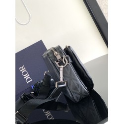 Dior Bags Top Quality
Saddle Set 23.3 x 16.5 x 4.3