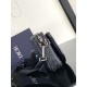 Dior Bags Top Quality
Saddle Set 23.3 x 16.5 x 4.3 Dior Bags Top Quality
Saddle Set 23.3 x 16.5 x 4.3