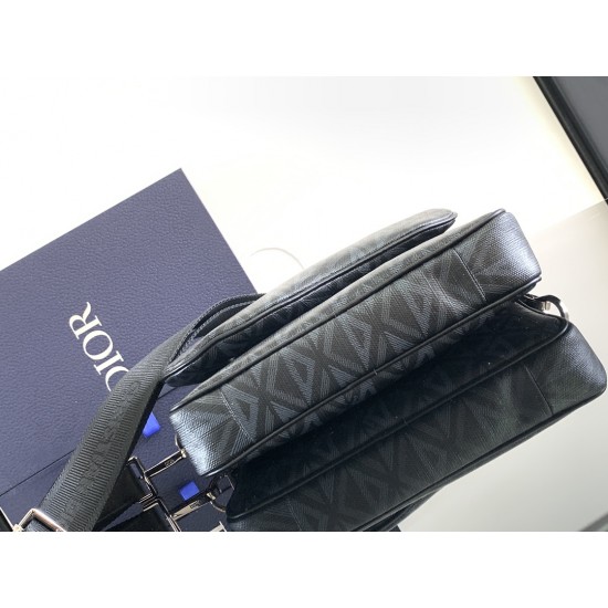 Dior Bags Top Quality
Saddle Set 23.3 x 16.5 x 4.3 Dior Bags Top Quality
Saddle Set 23.3 x 16.5 x 4.3
