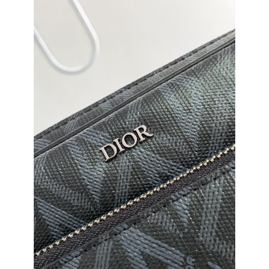 Dior Bags Top Quality
Saddle Set 23.3 x 16.5 x 4.3 Dior Bags Top Quality
Saddle Set 23.3 x 16.5 x 4.3