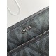 Dior Bags Top Quality
Saddle Set 23.3 x 16.5 x 4.3 Dior Bags Top Quality
Saddle Set 23.3 x 16.5 x 4.3