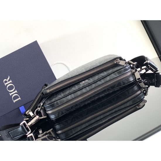 Dior Bags Top Quality
Saddle Set 23.3 x 16.5 x 4.3 Dior Bags Top Quality
Saddle Set 23.3 x 16.5 x 4.3