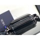 Dior Bags Top Quality
Saddle Set 23.3 x 16.5 x 4.3 Dior Bags Top Quality
Saddle Set 23.3 x 16.5 x 4.3