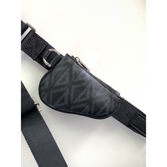 Dior Bags Top Quality
Saddle Set 23.3 x 16.5 x 4.3 Dior Bags Top Quality
Saddle Set 23.3 x 16.5 x 4.3