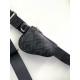 Dior Bags Top Quality
Saddle Set 23.3 x 16.5 x 4.3 Dior Bags Top Quality
Saddle Set 23.3 x 16.5 x 4.3