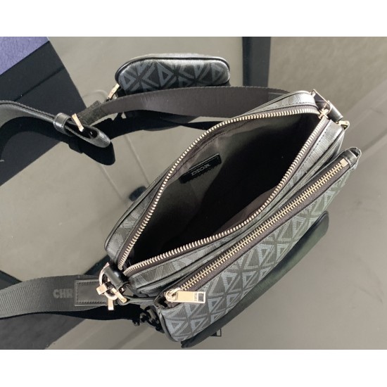 Dior Bags Top Quality
Saddle Set 23.3 x 16.5 x 4.3 Dior Bags Top Quality
Saddle Set 23.3 x 16.5 x 4.3