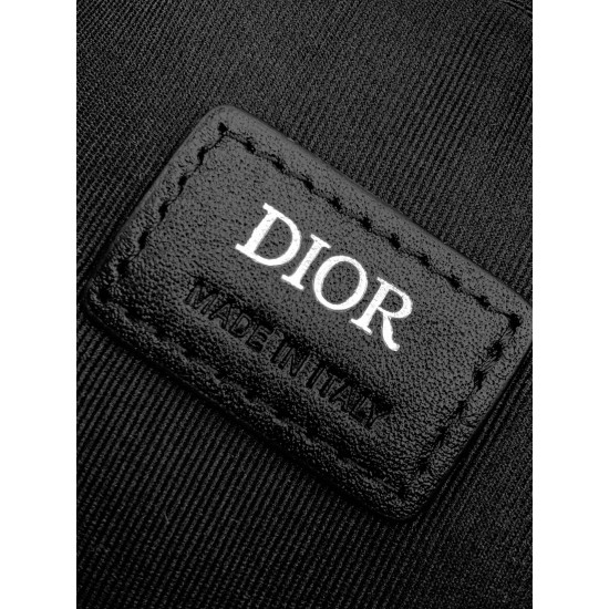 Dior Bags Top Quality
Saddle Set 23.3 x 16.5 x 4.3 Dior Bags Top Quality
Saddle Set 23.3 x 16.5 x 4.3