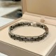 Bvlgari Jewelry Bracelet Bvlgari Jewelry Bracelet