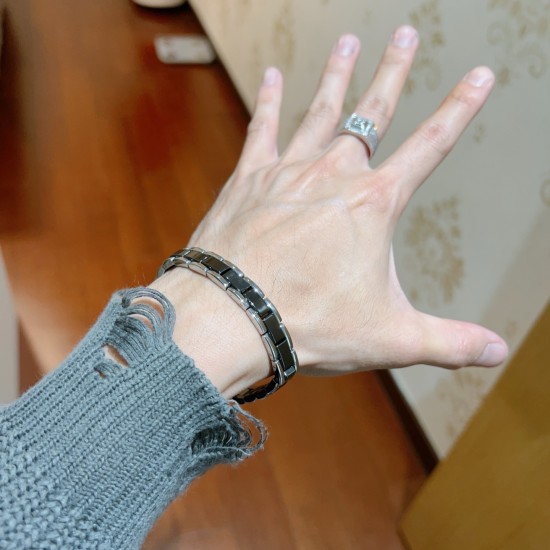 Bvlgari Jewelry Bracelet Bvlgari Jewelry Bracelet