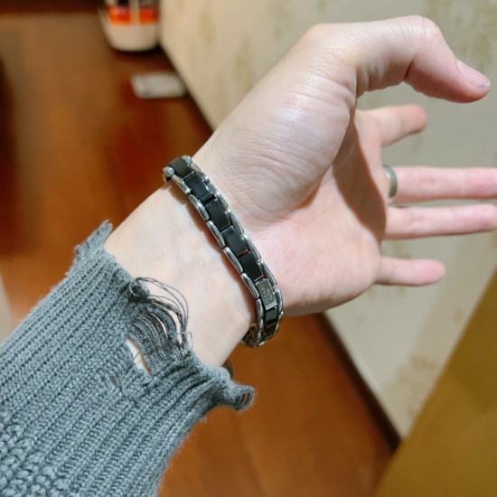 Bvlgari Jewelry Bracelet Bvlgari Jewelry Bracelet