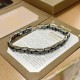 Bvlgari Jewelry Bracelet Bvlgari Jewelry Bracelet