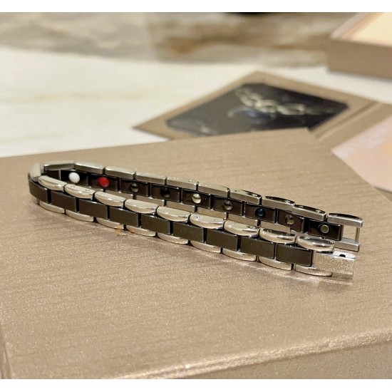 Bvlgari Jewelry Bracelet Bvlgari Jewelry Bracelet