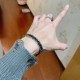 Bvlgari Jewelry Bracelet Bvlgari Jewelry Bracelet