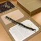 Bvlgari Jewelry Bracelet Bvlgari Jewelry Bracelet