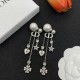 Dior Jewelry High Quality Dior Jewelry High Quality