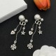 Dior Jewelry High Quality Dior Jewelry High Quality