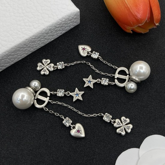 Dior Jewelry High Quality Dior Jewelry High Quality