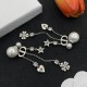 Dior Jewelry High Quality Dior Jewelry High Quality