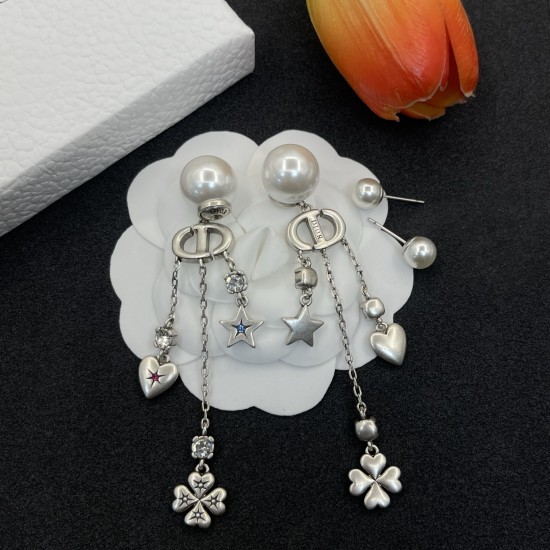 Dior Jewelry High Quality Dior Jewelry High Quality