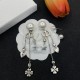 Dior Jewelry High Quality Dior Jewelry High Quality