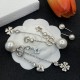 Dior Jewelry High Quality Dior Jewelry High Quality