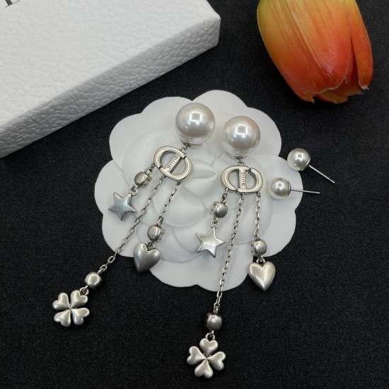Dior Jewelry High Quality Dior Jewelry High Quality