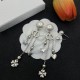 Dior Jewelry High Quality Dior Jewelry High Quality