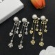 Dior Jewelry High Quality Dior Jewelry High Quality