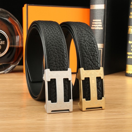 Hermes Belts
Top Quality Hermes Belts
Top Quality