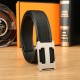 Hermes Belts
Top Quality Hermes Belts
Top Quality