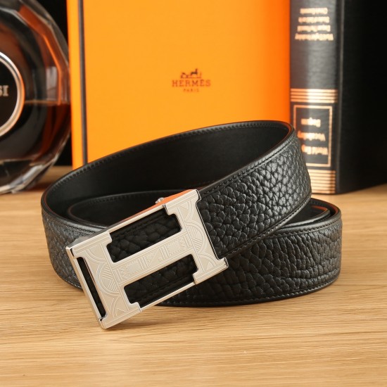 Hermes Belts
Top Quality Hermes Belts
Top Quality