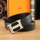 Hermes Belts
Top Quality Hermes Belts
Top Quality