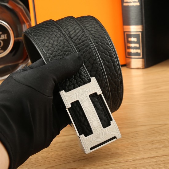 Hermes Belts
Top Quality Hermes Belts
Top Quality