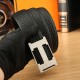 Hermes Belts
Top Quality Hermes Belts
Top Quality