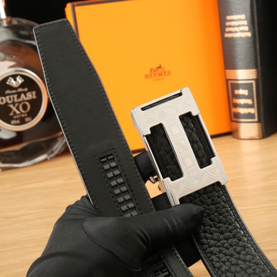 Hermes Belts
Top Quality Hermes Belts
Top Quality