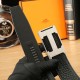 Hermes Belts
Top Quality Hermes Belts
Top Quality