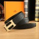 Hermes Belts
Top Quality Hermes Belts
Top Quality