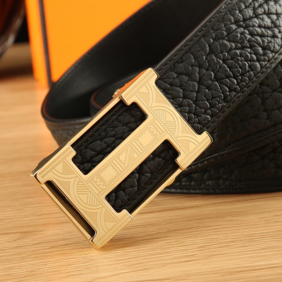 Hermes Belts
Top Quality Hermes Belts
Top Quality